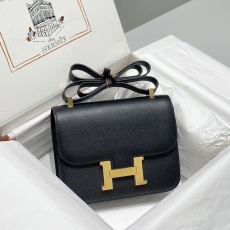 Hermes Constance Bags